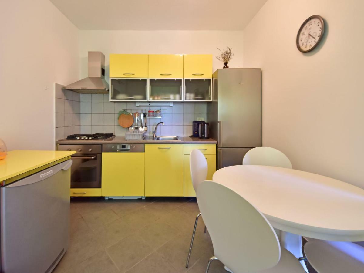 Apartment Adriana-1 By Interhome Sibinj Krmpotski Buitenkant foto