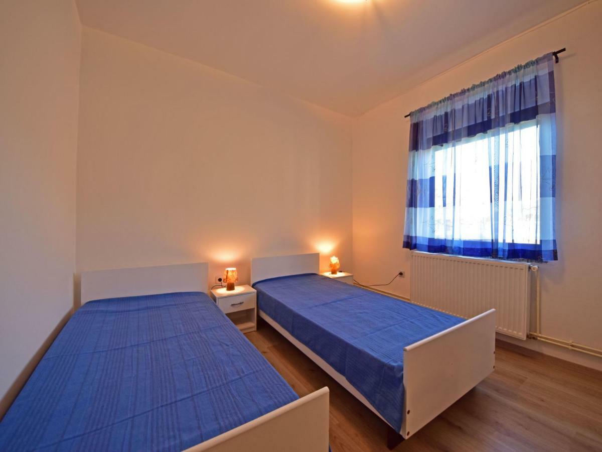 Apartment Adriana-1 By Interhome Sibinj Krmpotski Buitenkant foto